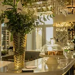 Favorita - Adults Only Hotel San Sebastian