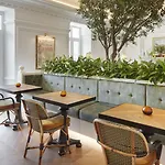Hotel Favorita - Adults Only San Sebastian