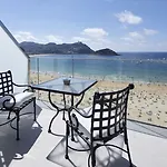 Favorita - Adults Only San Sebastian