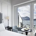 Hotel Favorita - Adults Only San Sebastian