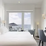 Favorita - Adults Only San Sebastian