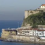 Hotel Favorita - Adults Only