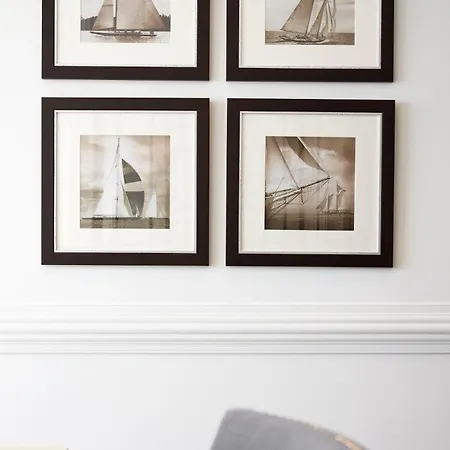 Hotel Boutique Favorita San Sebastian