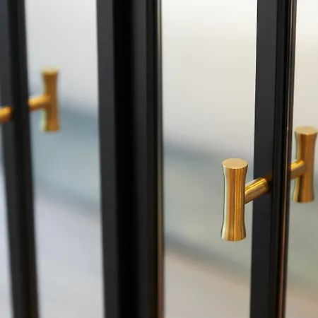 Boutique Favorita Hotel