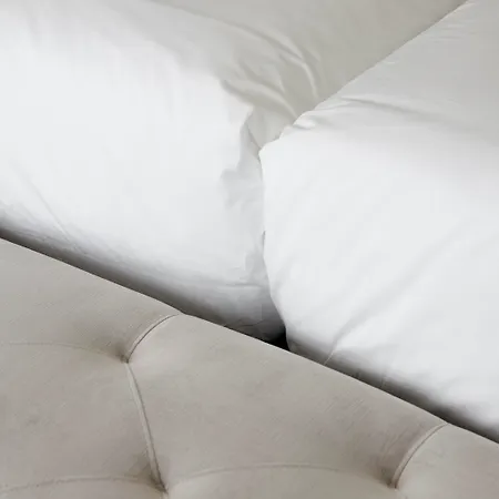 Hotel Boutique Favorita San Sebastian