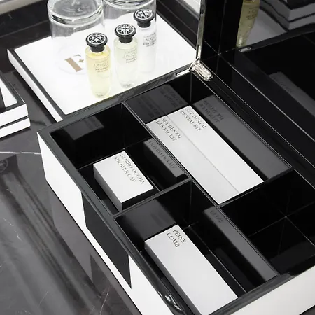 Boutique Favorita 4* San Sebastian