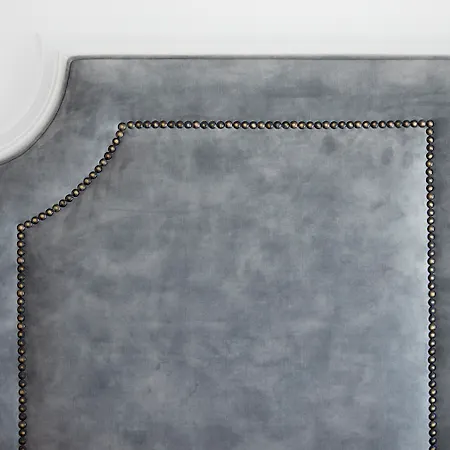 Boutique Favorita San Sebastian