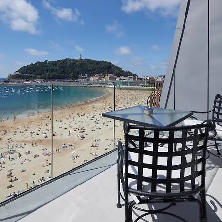 Boutique Favorita 4*