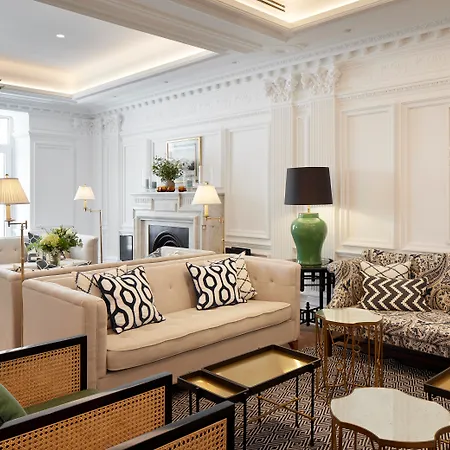 Boutique Favorita Hotel San Sebastian