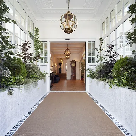 Boutique Favorita San Sebastian