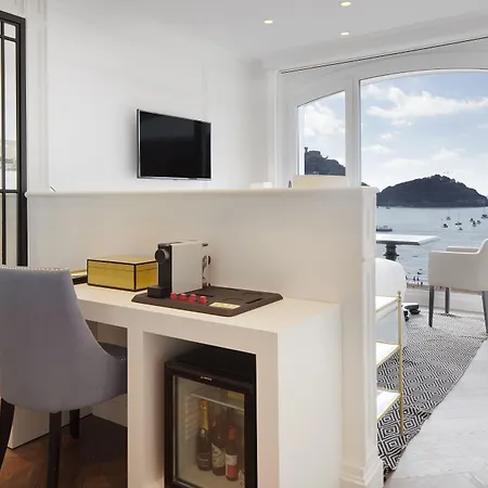 Hotel Boutique Favorita 4*