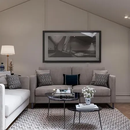 Boutique Favorita 4*