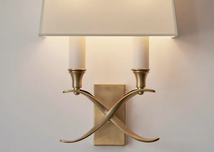 Hotel Boutique Favorita