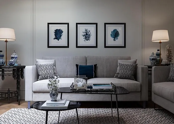 Boutique Favorita 4* San Sebastian