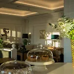 Favorita - Adults Only Hotel 4*