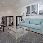 Hotel Favorita - Adults Only