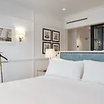 Favorita - Adults Only San Sebastian