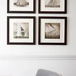 Hotel Favorita - Adults Only San Sebastian