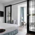 Favorita - Adults Only Hotel 4*