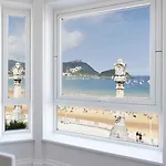 Favorita - Adults Only 4* San Sebastian