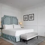 Hotel Favorita - Adults Only