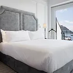 Favorita - Adults Only 4* San Sebastian