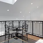 Hotel Favorita - Adults Only