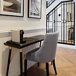 Hotel Favorita - Adults Only San Sebastian