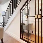 Favorita - Adults Only Hotel San Sebastian
