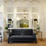 Hotel Favorita - Adults Only 4*