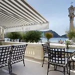 Hotel Favorita - Adults Only