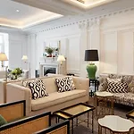 Favorita - Adults Only Hotel San Sebastian