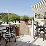 Favorita - Adults Only Hotel