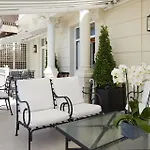 Favorita - Adults Only Hotel 4*