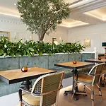 Favorita - Adults Only Hotel