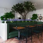 Hotel Favorita - Adults Only