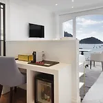 Hotel Favorita - Adults Only 4*