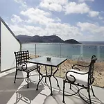 Hotel Favorita - Adults Only