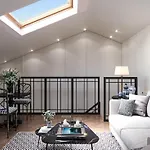 Hotel Favorita - Adults Only 4*