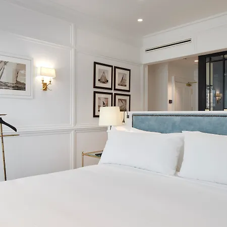 Favorita - Adults Only San Sebastian