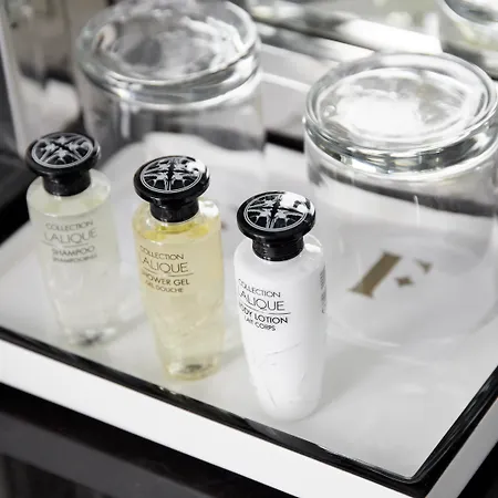 Hotel Boutique Favorita San Sebastián