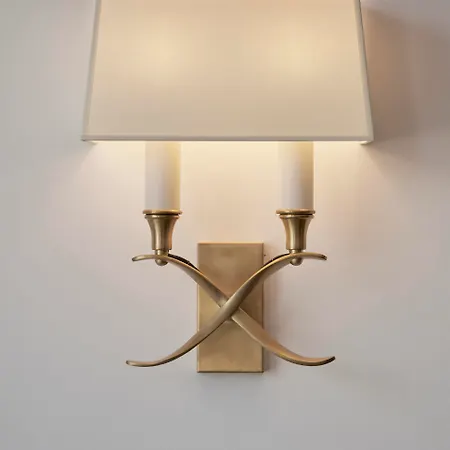 Hotel Boutique Favorita