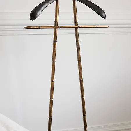 Hotel Boutique Favorita