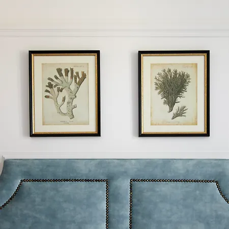 Boutique Favorita Hotel