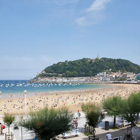 Hotel Boutique Favorita 4*