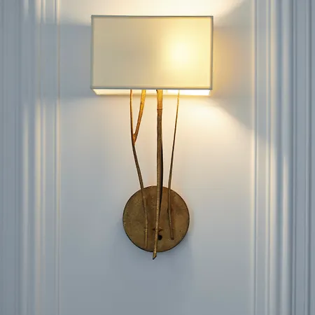 Boutique Favorita Hotel