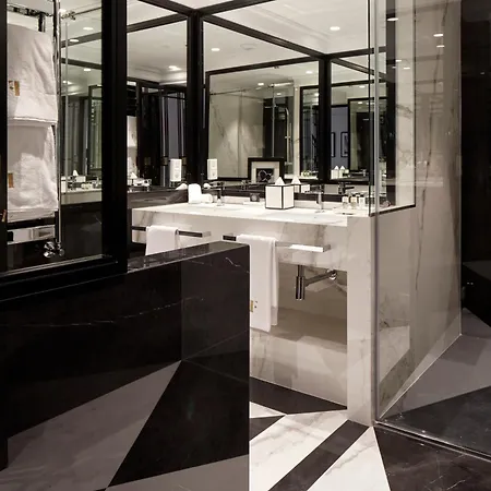 Favorita - Adults Only Hotel