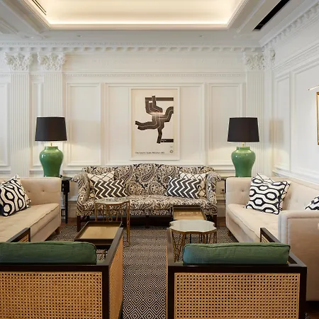 Boutique Favorita San Sebastián