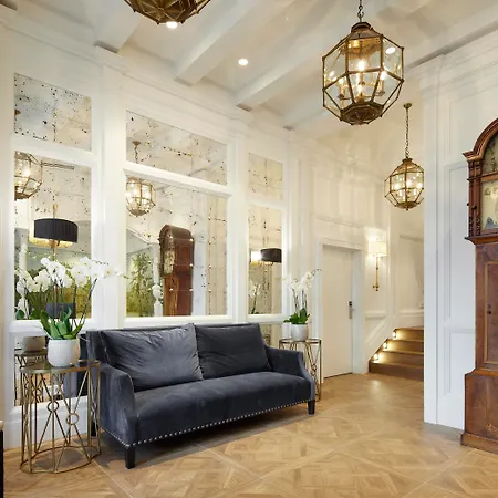 Boutique Favorita San Sebastián