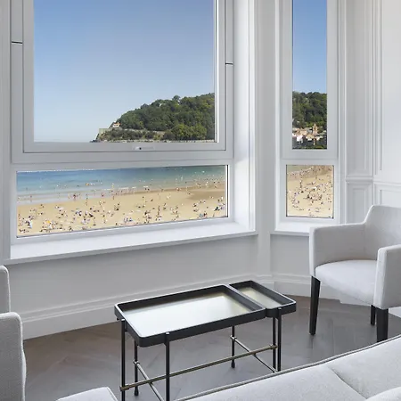 Favorita - Adults Only Hotel 4*